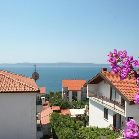 Apartments By The Sea Rastici, Ciovo - 2104 Trogir Buitenkant foto